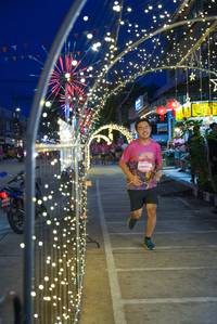 BIB: 
                            <button type="button" onclick="openModal(24676410)" class="btn btn-primary btn-sm float-right btn-popup" data-toggle="modal" data-target=".modal-high-quality">
                        <i class="fas fa-shopping-cart"></i> Add to Cart
                    </button>
                                            <button type="button" onclick="isThisMe(24676410, true)" class="btn btn-success btn-sm float-right btn-popup btn-isme hidden" data-toggle="tooltip" data-placement="bottom" title="นี่คือรูปของคุณใช่ไหม คลิกที่นี่เพื่อเอาเข้าอัลบั้ม">
                        <i class="fas fa-plus"></i> Add to album
                    </button>
                    <button type="button" onclick="isThisMe(24676410, false)" class="btn btn-warning btn-sm float-right btn-popup btn-isnotme hidden">
                        <i class="fas fa-ban"></i> Remove from album
                    </button>